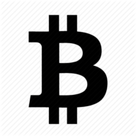 btc sign